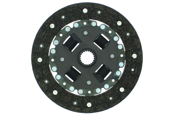 AISIN DT-008 Clutch Disc